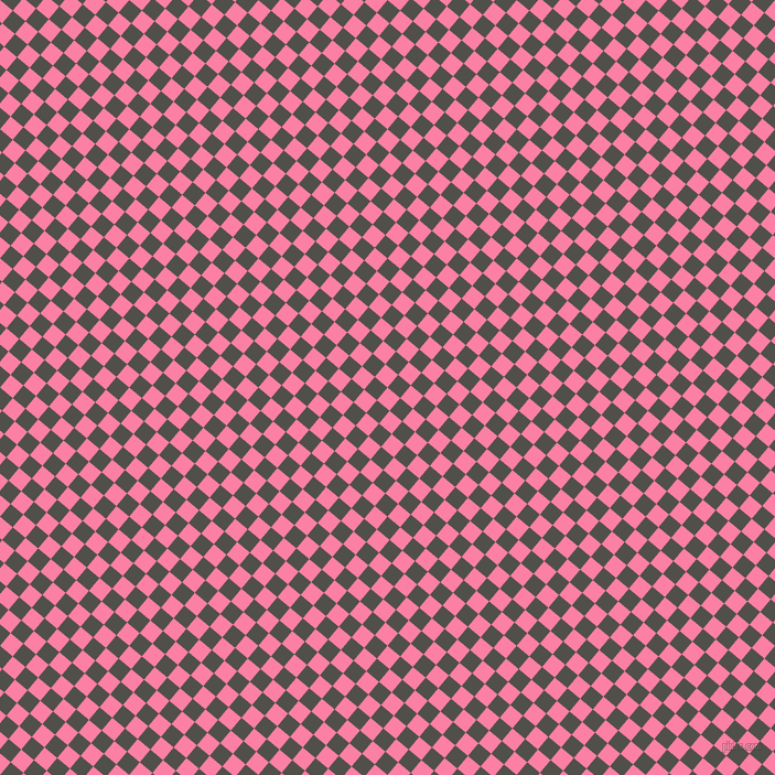 50/140 degree angle diagonal checkered chequered squares checker pattern checkers background, 15 pixel square size, , checkers chequered checkered squares seamless tileable
