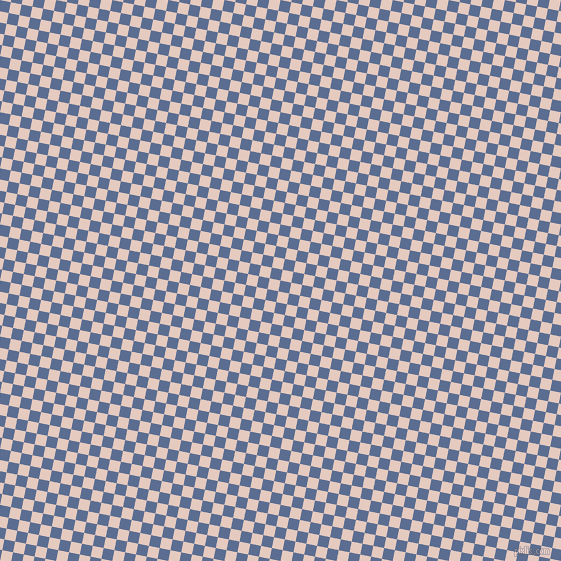 79/169 degree angle diagonal checkered chequered squares checker pattern checkers background, 11 pixel square size, , checkers chequered checkered squares seamless tileable
