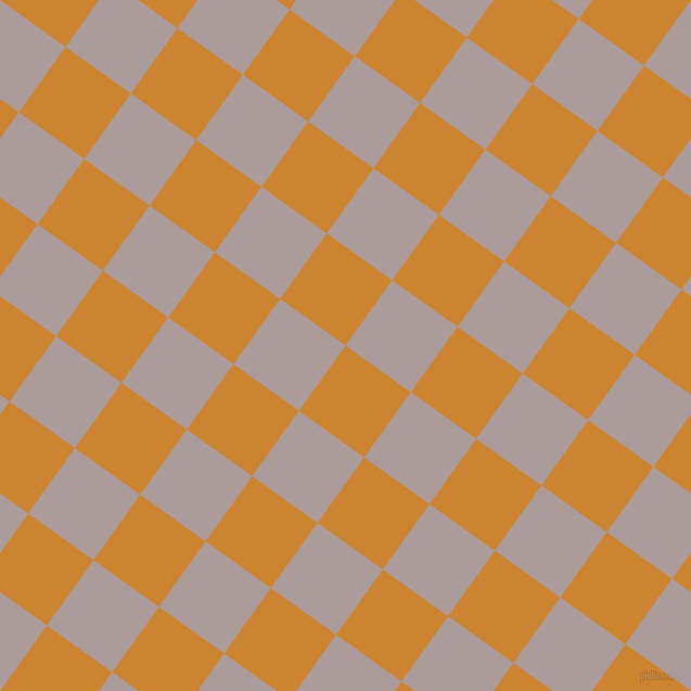 54/144 degree angle diagonal checkered chequered squares checker pattern checkers background, 74 pixel square size, , checkers chequered checkered squares seamless tileable