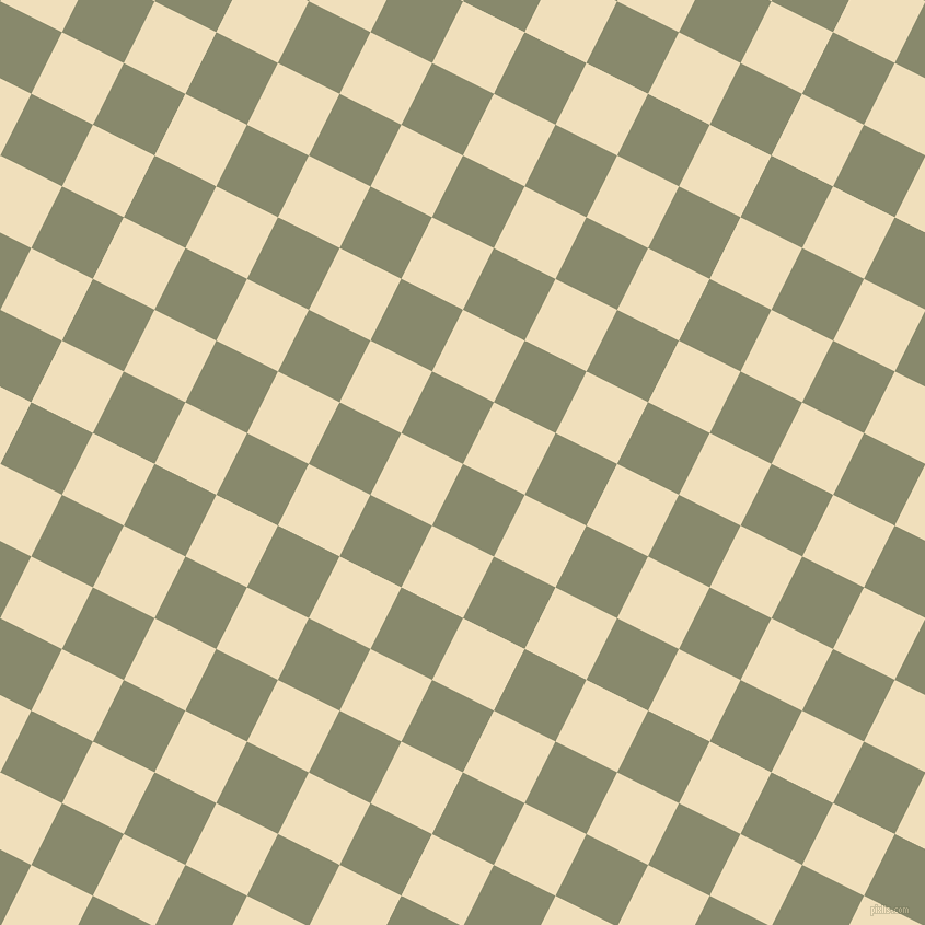 63/153 degree angle diagonal checkered chequered squares checker pattern checkers background, 63 pixel squares size, , checkers chequered checkered squares seamless tileable