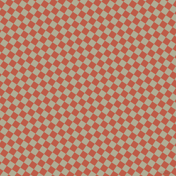 56/146 degree angle diagonal checkered chequered squares checker pattern checkers background, 20 pixel squares size, , checkers chequered checkered squares seamless tileable