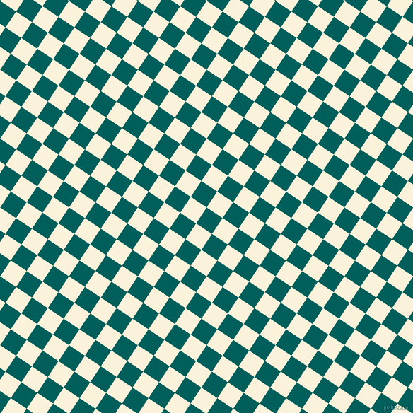 56/146 degree angle diagonal checkered chequered squares checker pattern checkers background, 27 pixel square size, , checkers chequered checkered squares seamless tileable