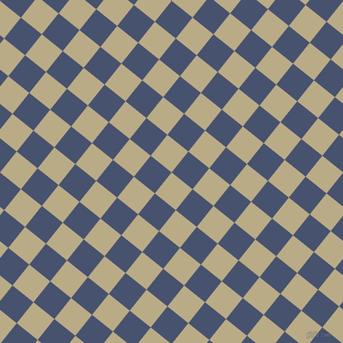 51/141 degree angle diagonal checkered chequered squares checker pattern checkers background, 39 pixel squares size, , checkers chequered checkered squares seamless tileable