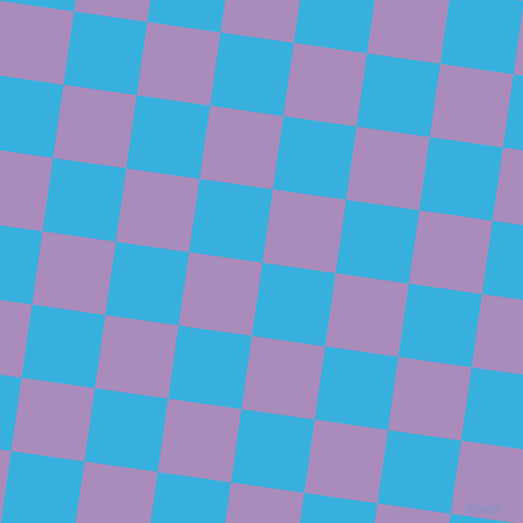 82/172 degree angle diagonal checkered chequered squares checker pattern checkers background, 74 pixel square size, , checkers chequered checkered squares seamless tileable