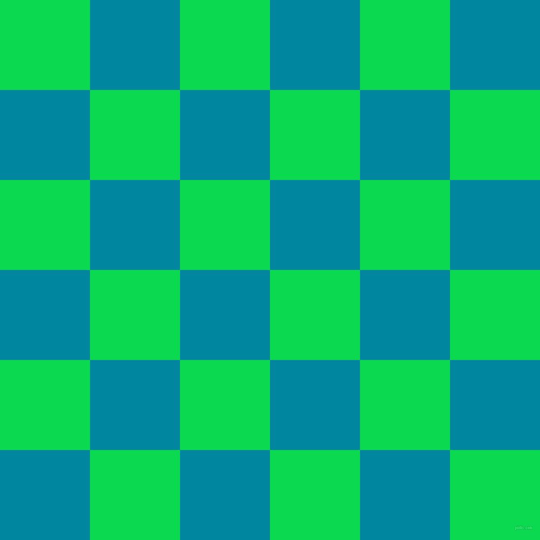 checkered chequered squares checkers background checker pattern, 183 pixel squares size, , checkers chequered checkered squares seamless tileable