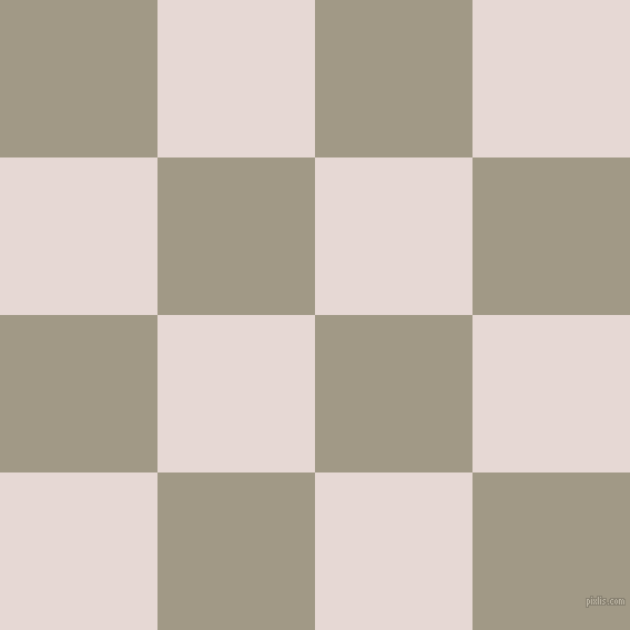checkered chequered squares checkers background checker pattern, 142 pixel squares size, , checkers chequered checkered squares seamless tileable