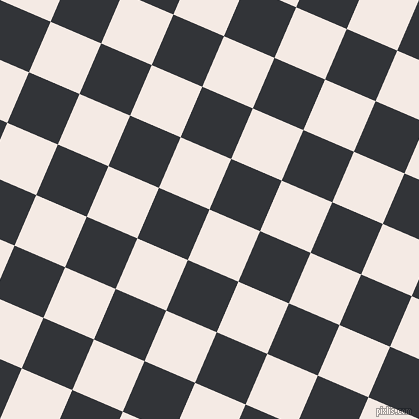 67/157 degree angle diagonal checkered chequered squares checker pattern checkers background, 55 pixel squares size, , checkers chequered checkered squares seamless tileable