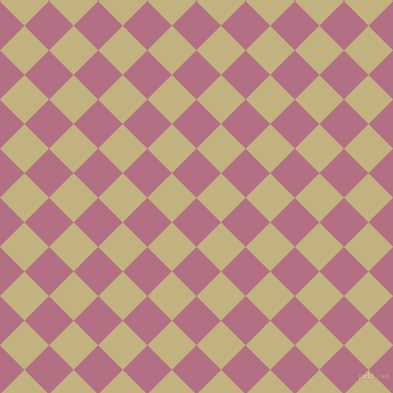 45/135 degree angle diagonal checkered chequered squares checker pattern checkers background, 39 pixel square size, , checkers chequered checkered squares seamless tileable
