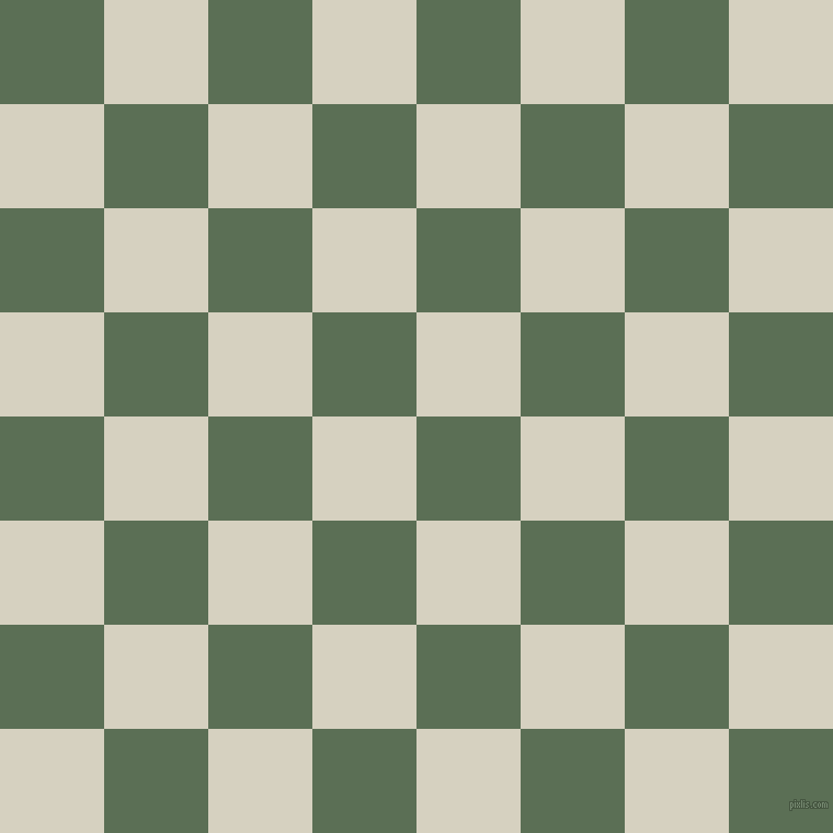 checkered chequered squares checkers background checker pattern, 95 pixel squares size, , checkers chequered checkered squares seamless tileable