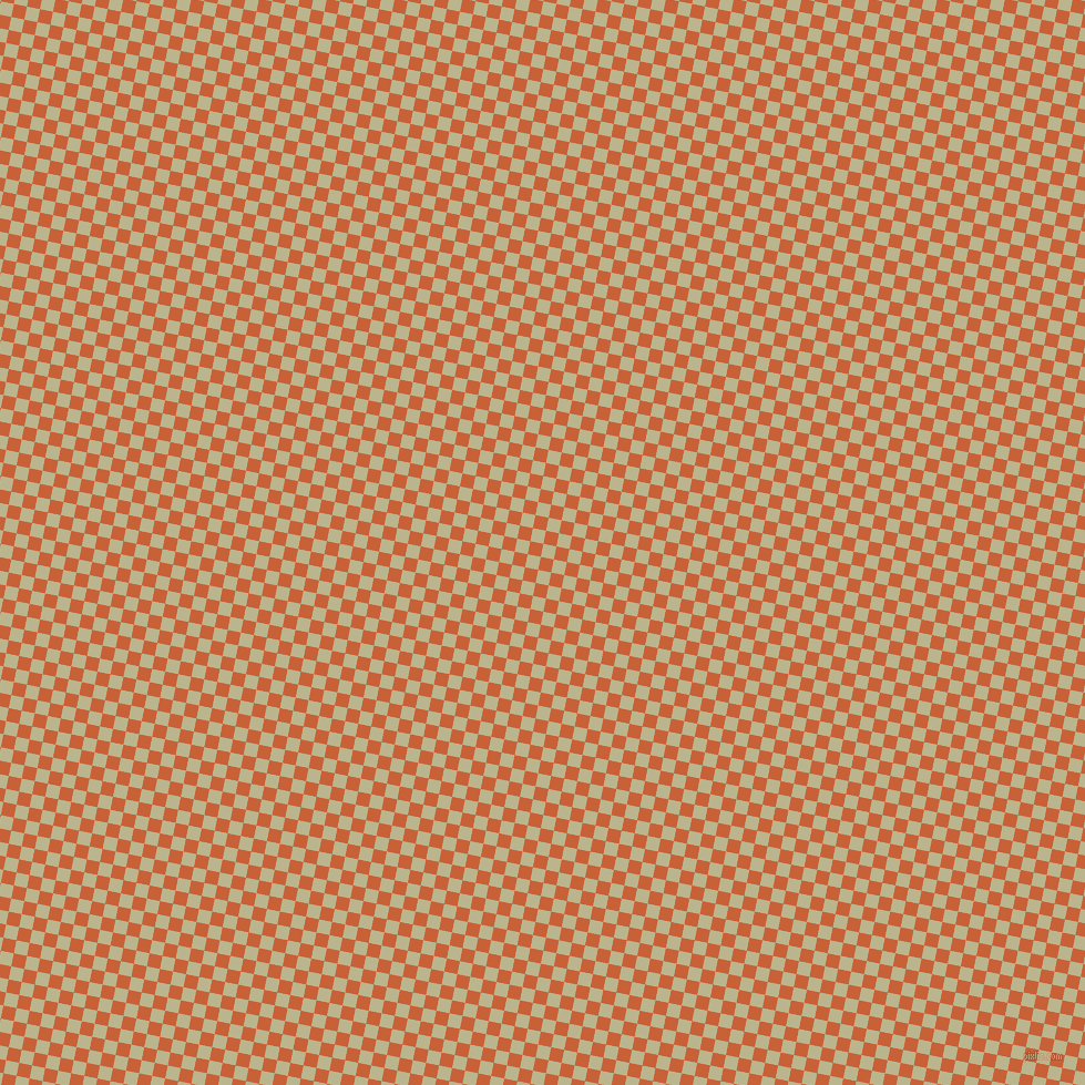 79/169 degree angle diagonal checkered chequered squares checker pattern checkers background, 12 pixel squares size, , checkers chequered checkered squares seamless tileable