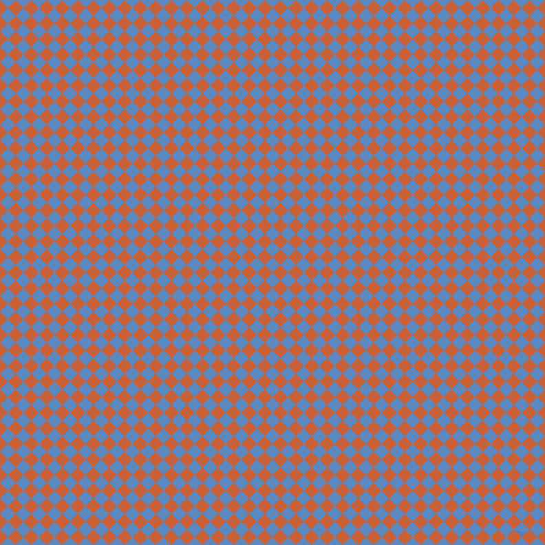 45/135 degree angle diagonal checkered chequered squares checker pattern checkers background, 16 pixel squares size, , checkers chequered checkered squares seamless tileable