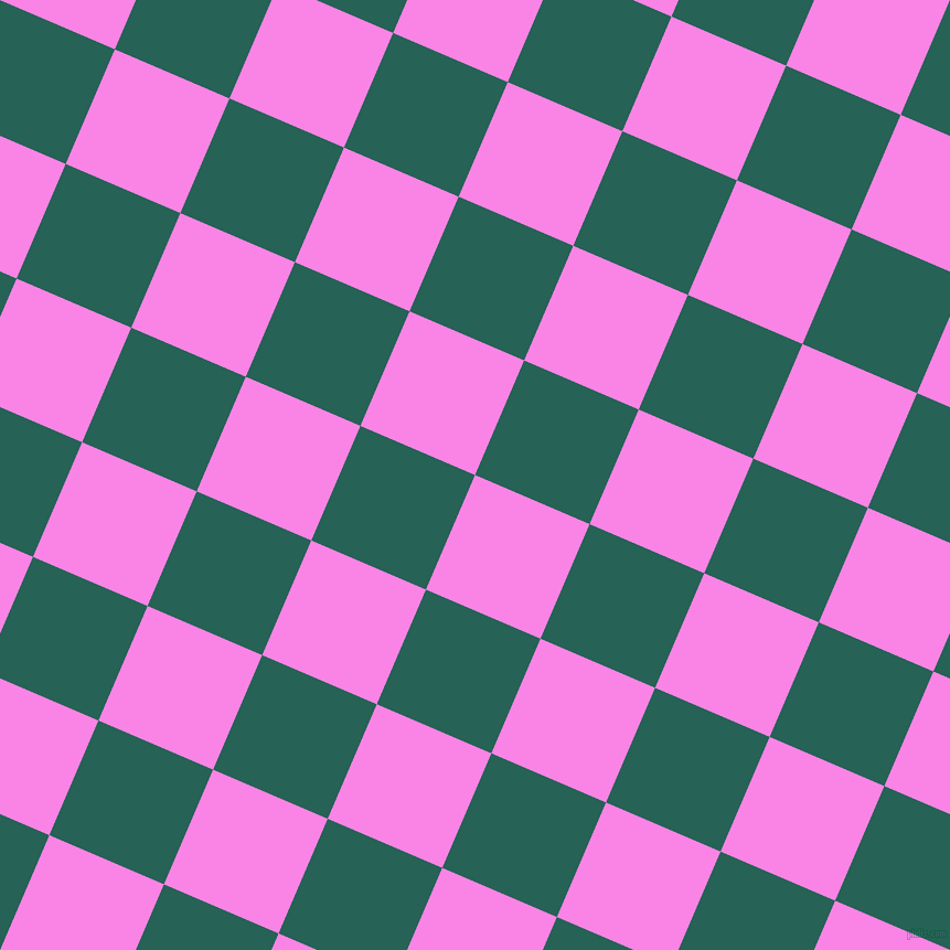 67/157 degree angle diagonal checkered chequered squares checker pattern checkers background, 113 pixel square size, , checkers chequered checkered squares seamless tileable