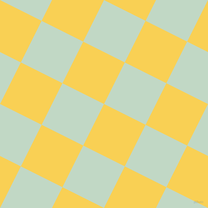 63/153 degree angle diagonal checkered chequered squares checker pattern checkers background, 177 pixel squares size, , checkers chequered checkered squares seamless tileable