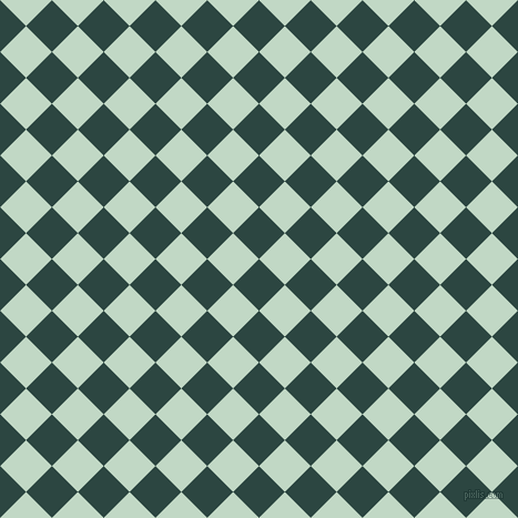 45/135 degree angle diagonal checkered chequered squares checker pattern checkers background, 33 pixel square size, , checkers chequered checkered squares seamless tileable