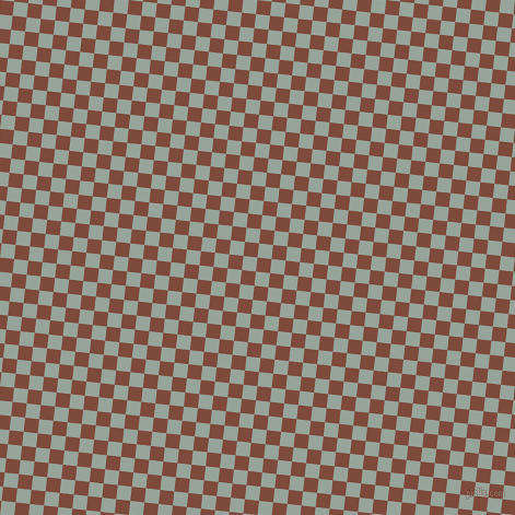 84/174 degree angle diagonal checkered chequered squares checker pattern checkers background, 13 pixel squares size, , checkers chequered checkered squares seamless tileable