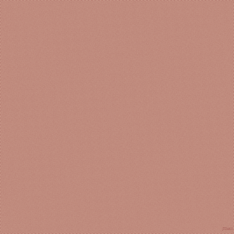 59/149 degree angle diagonal checkered chequered squares checker pattern checkers background, 2 pixel squares size, , checkers chequered checkered squares seamless tileable