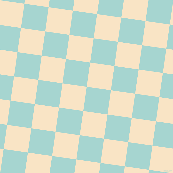 82/172 degree angle diagonal checkered chequered squares checker pattern checkers background, 101 pixel square size, , checkers chequered checkered squares seamless tileable