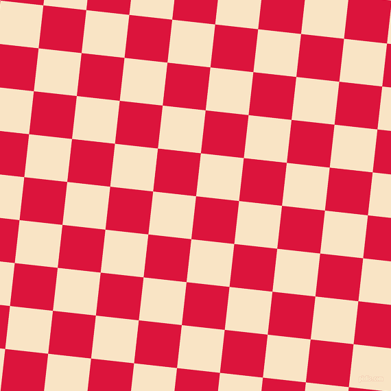 84/174 degree angle diagonal checkered chequered squares checker pattern checkers background, 63 pixel square size, , checkers chequered checkered squares seamless tileable