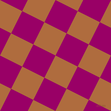 63/153 degree angle diagonal checkered chequered squares checker pattern checkers background, 99 pixel squares size, , checkers chequered checkered squares seamless tileable