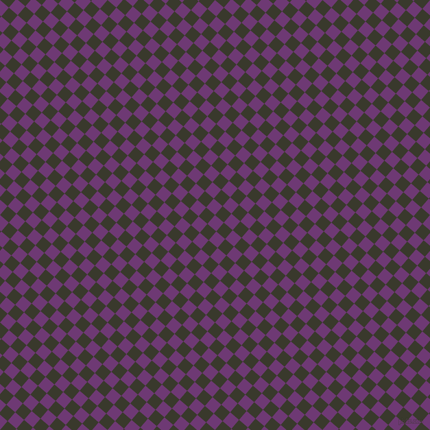 49/139 degree angle diagonal checkered chequered squares checker pattern checkers background, 17 pixel square size, , checkers chequered checkered squares seamless tileable