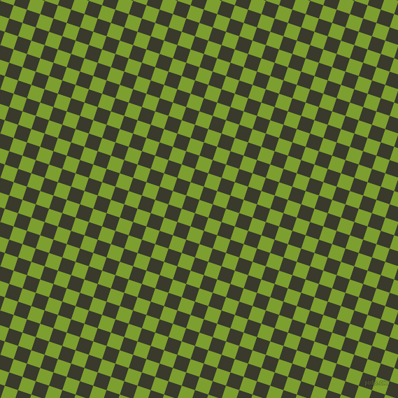 72/162 degree angle diagonal checkered chequered squares checker pattern checkers background, 20 pixel square size, , checkers chequered checkered squares seamless tileable