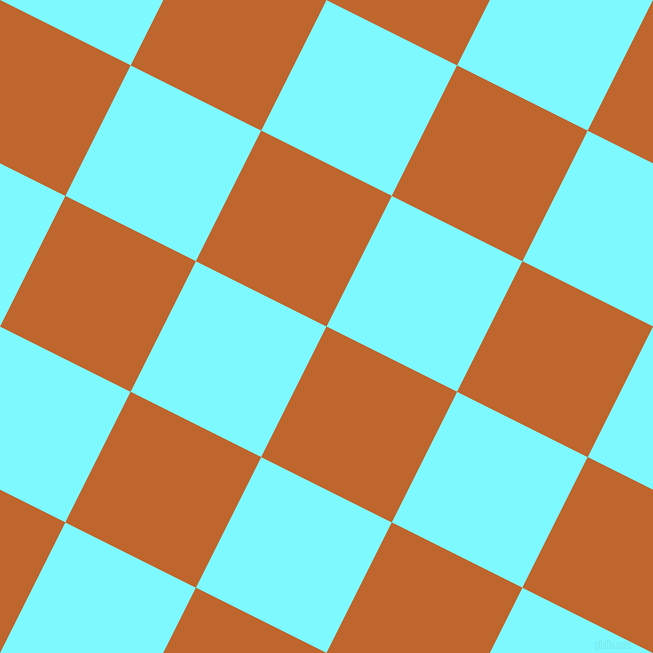 63/153 degree angle diagonal checkered chequered squares checker pattern checkers background, 146 pixel squares size, , checkers chequered checkered squares seamless tileable