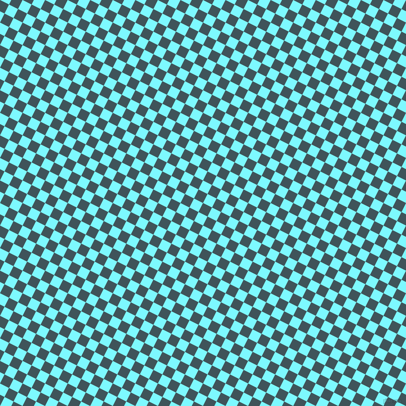 63/153 degree angle diagonal checkered chequered squares checker pattern checkers background, 20 pixel squares size, , checkers chequered checkered squares seamless tileable