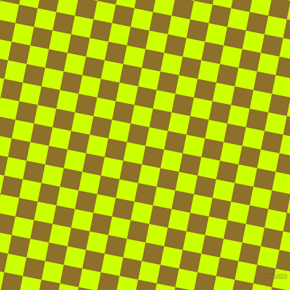 79/169 degree angle diagonal checkered chequered squares checker pattern checkers background, 27 pixel squares size, , checkers chequered checkered squares seamless tileable