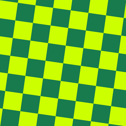 82/172 degree angle diagonal checkered chequered squares checker pattern checkers background, 72 pixel squares size, , checkers chequered checkered squares seamless tileable