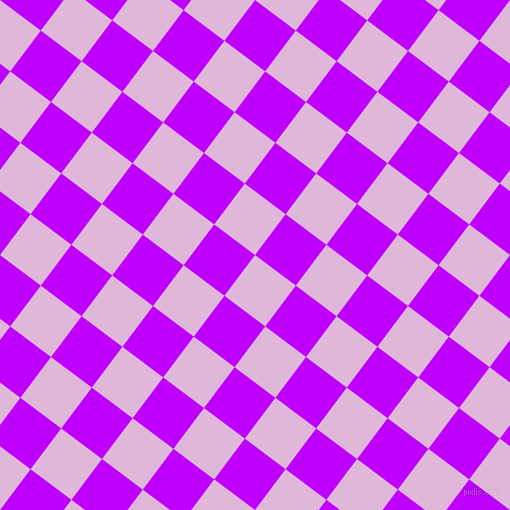 53/143 degree angle diagonal checkered chequered squares checker pattern checkers background, 51 pixel squares size, , checkers chequered checkered squares seamless tileable