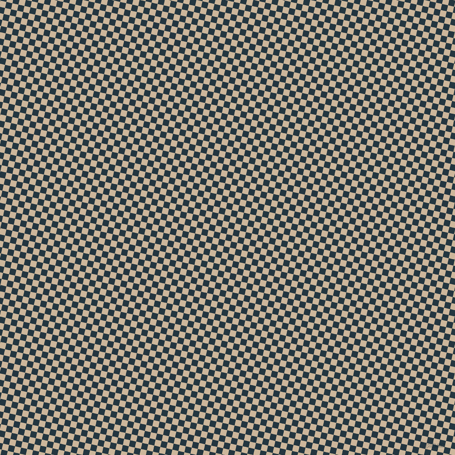 77/167 degree angle diagonal checkered chequered squares checker pattern checkers background, 12 pixel square size, , checkers chequered checkered squares seamless tileable
