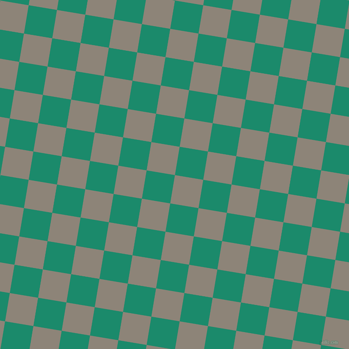 81/171 degree angle diagonal checkered chequered squares checker pattern checkers background, 56 pixel squares size, , checkers chequered checkered squares seamless tileable