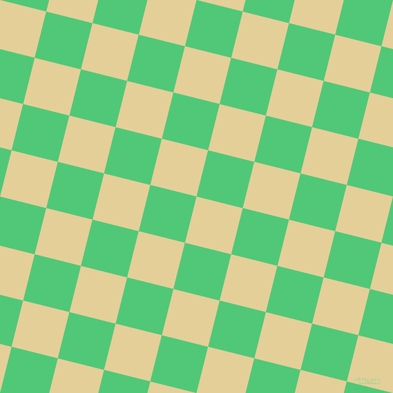 76/166 degree angle diagonal checkered chequered squares checker pattern checkers background, 69 pixel square size, , checkers chequered checkered squares seamless tileable