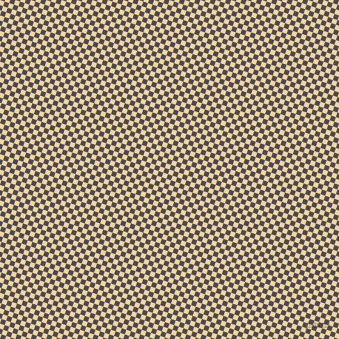 72/162 degree angle diagonal checkered chequered squares checker pattern checkers background, 7 pixel square size, , checkers chequered checkered squares seamless tileable