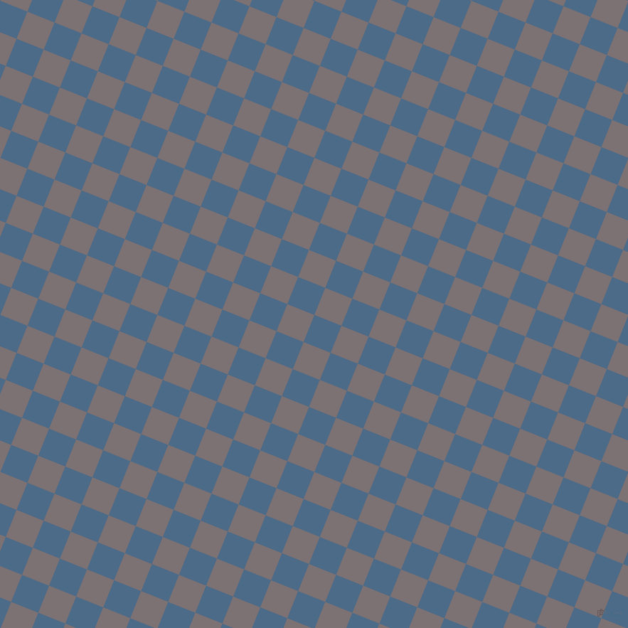 68/158 degree angle diagonal checkered chequered squares checker pattern checkers background, 41 pixel square size, , checkers chequered checkered squares seamless tileable
