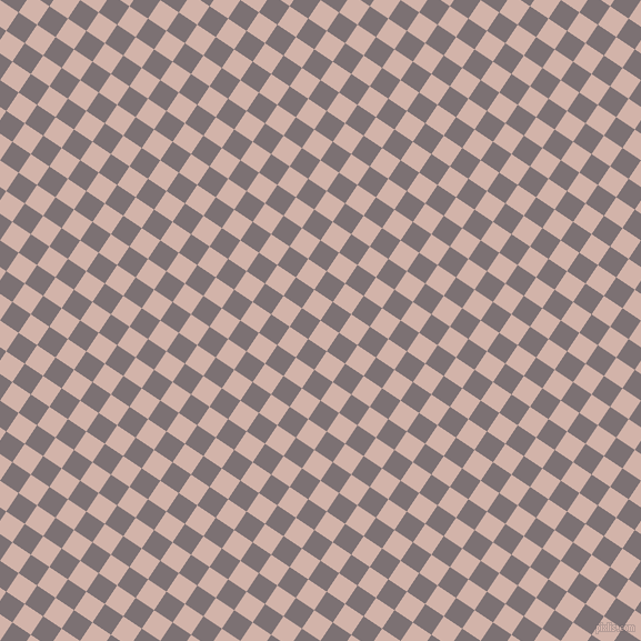 56/146 degree angle diagonal checkered chequered squares checker pattern checkers background, 20 pixel square size, , checkers chequered checkered squares seamless tileable