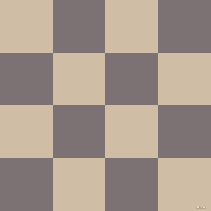checkered chequered squares checkers background checker pattern, 184 pixel square size, , checkers chequered checkered squares seamless tileable