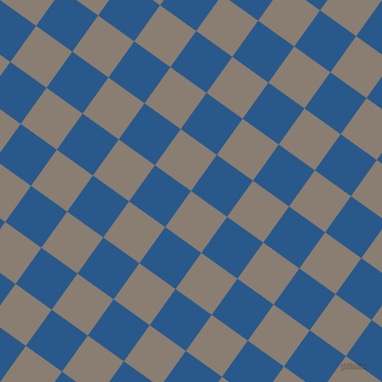 54/144 degree angle diagonal checkered chequered squares checker pattern checkers background, 63 pixel squares size, , checkers chequered checkered squares seamless tileable