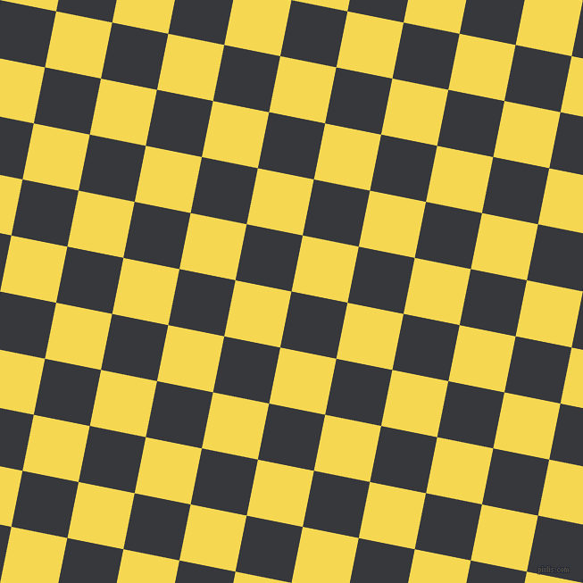 79/169 degree angle diagonal checkered chequered squares checker pattern checkers background, 64 pixel squares size, , checkers chequered checkered squares seamless tileable