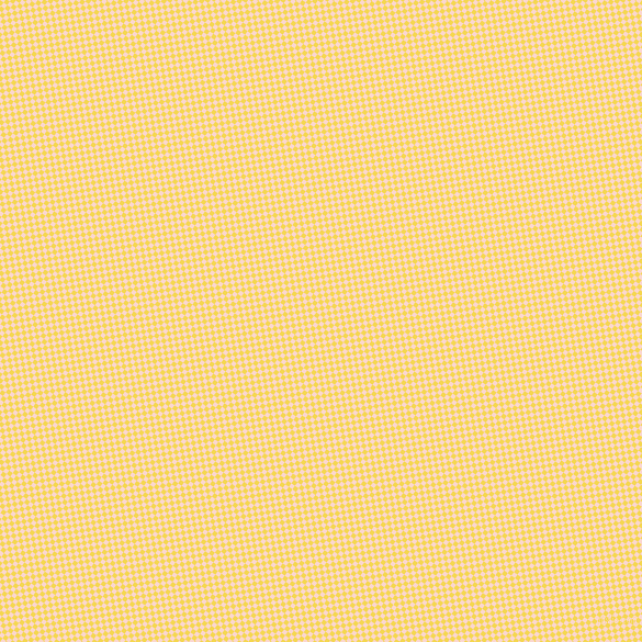 54/144 degree angle diagonal checkered chequered squares checker pattern checkers background, 4 pixel square size, , checkers chequered checkered squares seamless tileable