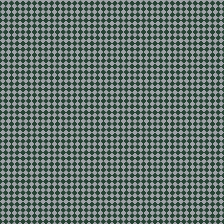 45/135 degree angle diagonal checkered chequered squares checker pattern checkers background, 13 pixel squares size, , checkers chequered checkered squares seamless tileable