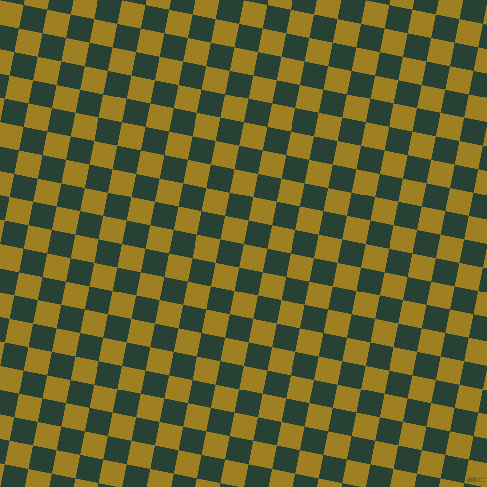 79/169 degree angle diagonal checkered chequered squares checker pattern checkers background, 48 pixel squares size, , checkers chequered checkered squares seamless tileable