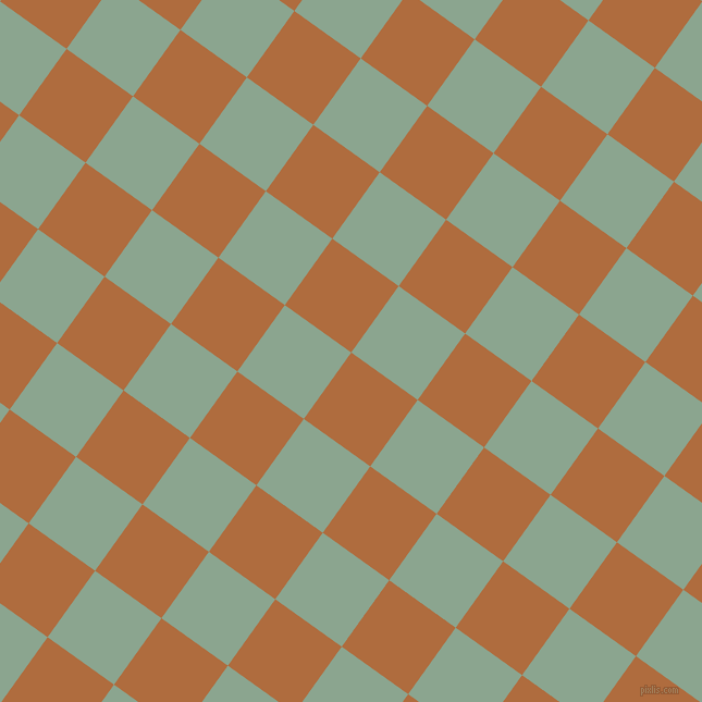 54/144 degree angle diagonal checkered chequered squares checker pattern checkers background, 75 pixel squares size, , checkers chequered checkered squares seamless tileable
