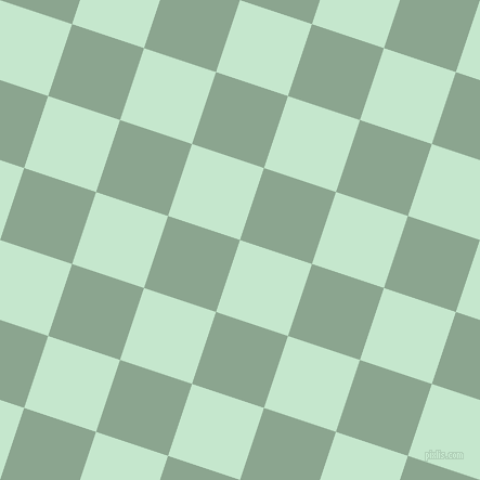 72/162 degree angle diagonal checkered chequered squares checker pattern checkers background, 70 pixel square size, , checkers chequered checkered squares seamless tileable