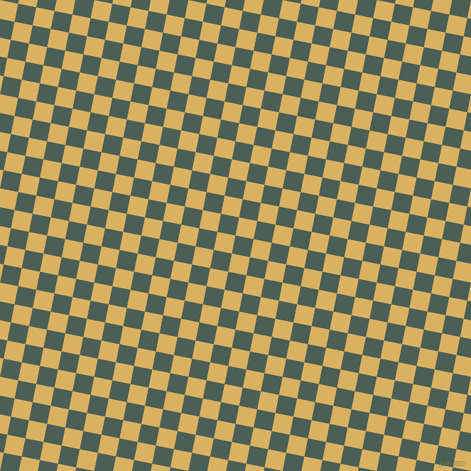 79/169 degree angle diagonal checkered chequered squares checker pattern checkers background, 26 pixel square size, , checkers chequered checkered squares seamless tileable