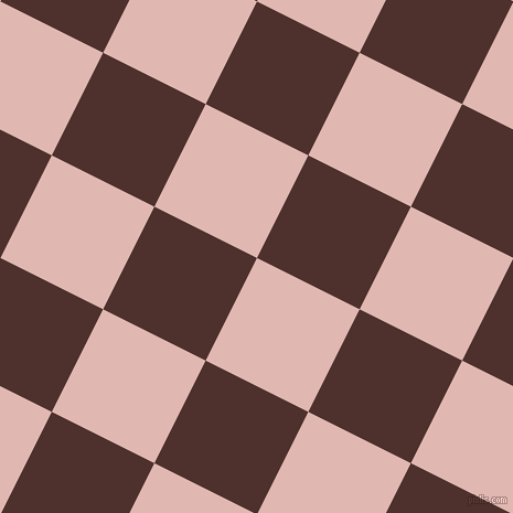63/153 degree angle diagonal checkered chequered squares checker pattern checkers background, 104 pixel squares size, , checkers chequered checkered squares seamless tileable