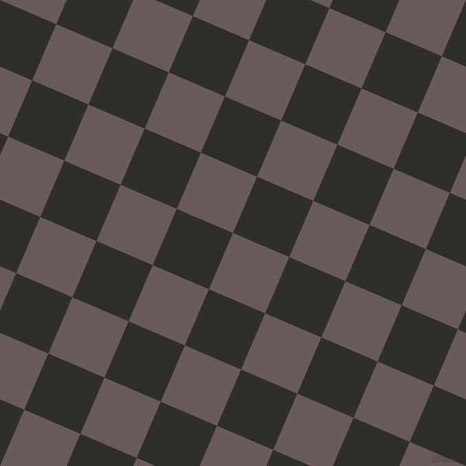 67/157 degree angle diagonal checkered chequered squares checker pattern checkers background, 89 pixel squares size, , checkers chequered checkered squares seamless tileable