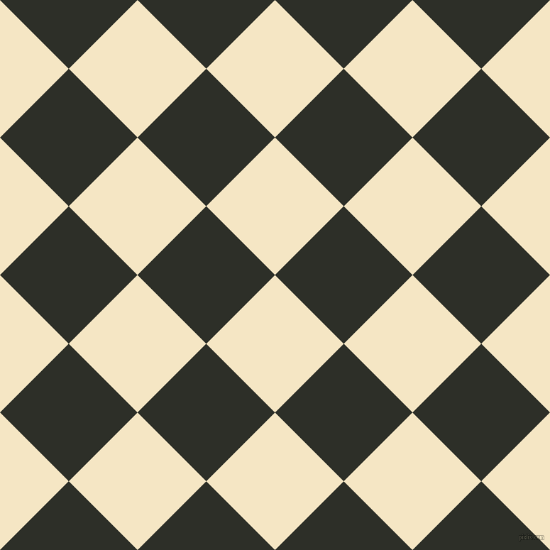 45/135 degree angle diagonal checkered chequered squares checker pattern checkers background, 137 pixel squares size, , checkers chequered checkered squares seamless tileable