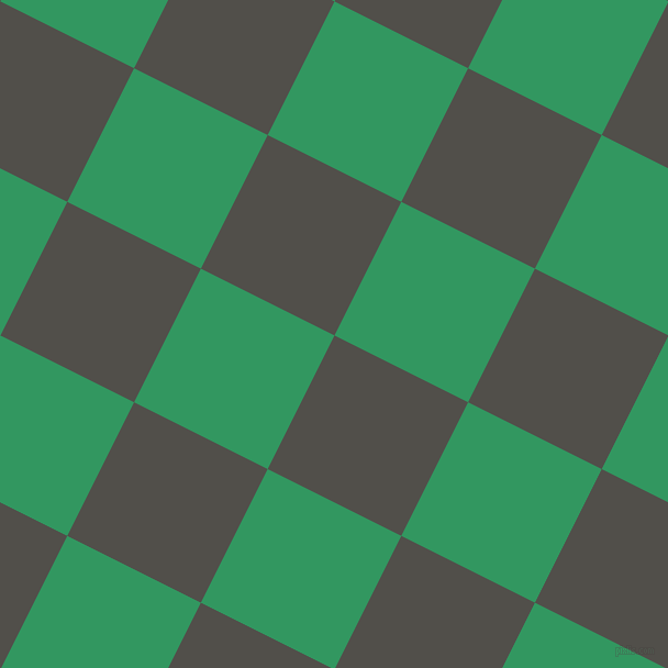 63/153 degree angle diagonal checkered chequered squares checker pattern checkers background, 136 pixel square size, , checkers chequered checkered squares seamless tileable