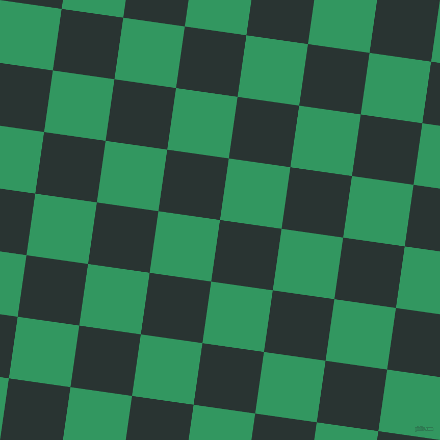 82/172 degree angle diagonal checkered chequered squares checker pattern checkers background, 122 pixel square size, , checkers chequered checkered squares seamless tileable